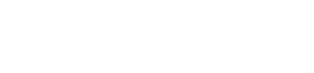 خدمات كانال شيب و حلول الملاحة البحرية